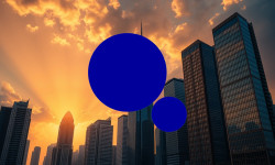 Beitragsbild zu Evotec Aktie: Das harte Erwachen!