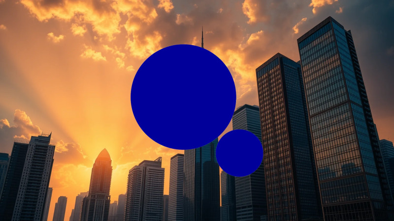 Beitragsbild zu Evotec Aktie: Das harte Erwachen!