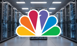 Beitragsbild zu Comcast Aktie: Neues KI-Netzwerk