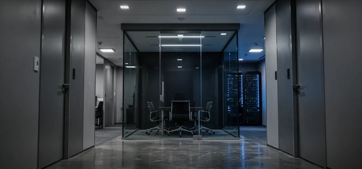 Beitragsbild zu Palantir Aktie: Steuerverkäufe und Schweizer Klage