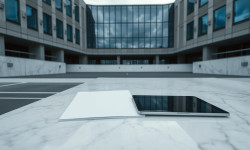 Beitragsbild zu EU verschärft Druck auf Schulden-Sünder