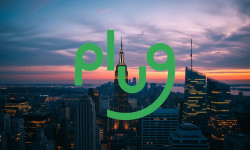 Beitragsbild zu Plug Power Aktie: Risikofaktoren offenbart?