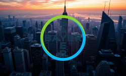 Beitragsbild zu Bayer Aktie: Radiologie-Coup