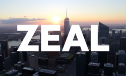 Beitragsbild zu ZEAL Network Aktie: Erfolgreiche Geschäftsstrategien!