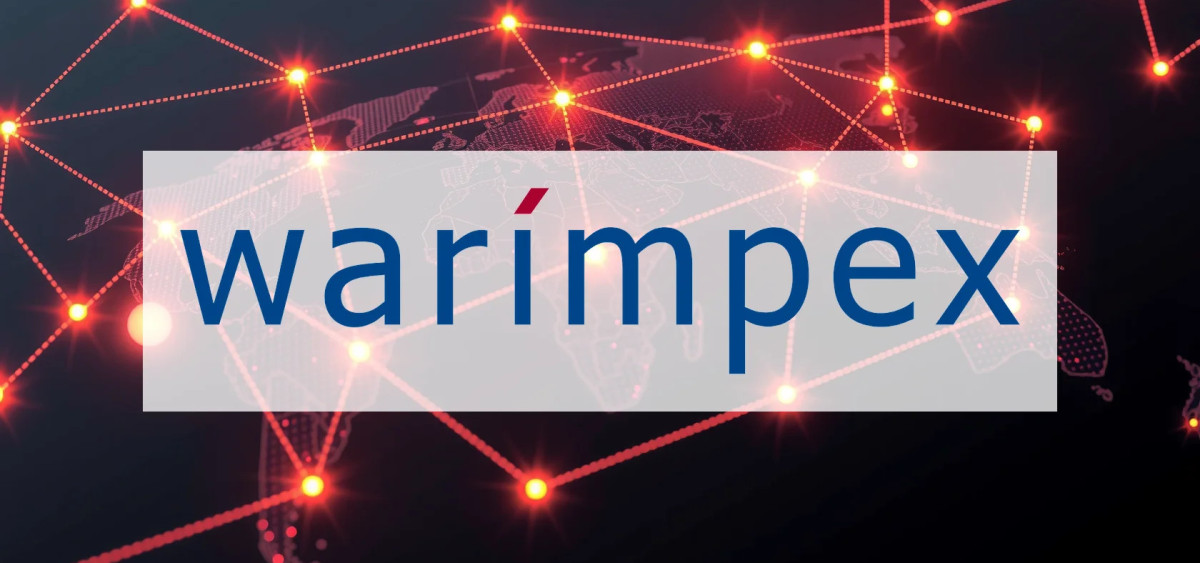 Beitragsbild zu Warimpex-Aktie: Das reicht den Anlegern nicht!