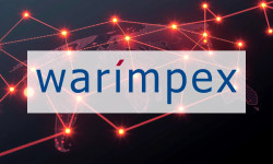 Beitragsbild zu Warimpex-Aktie: Das reicht den Anlegern nicht!