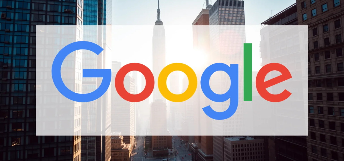 Beitragsbild zu Alphabet Aktie: Unterbewertung oder Trugschluss?