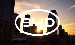 Beitragsbild zu BYD-Aktie: Unfassbare Attacke!