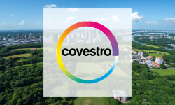 Beitragsbild zu Covestro Aktie: Übernahme-Poker!