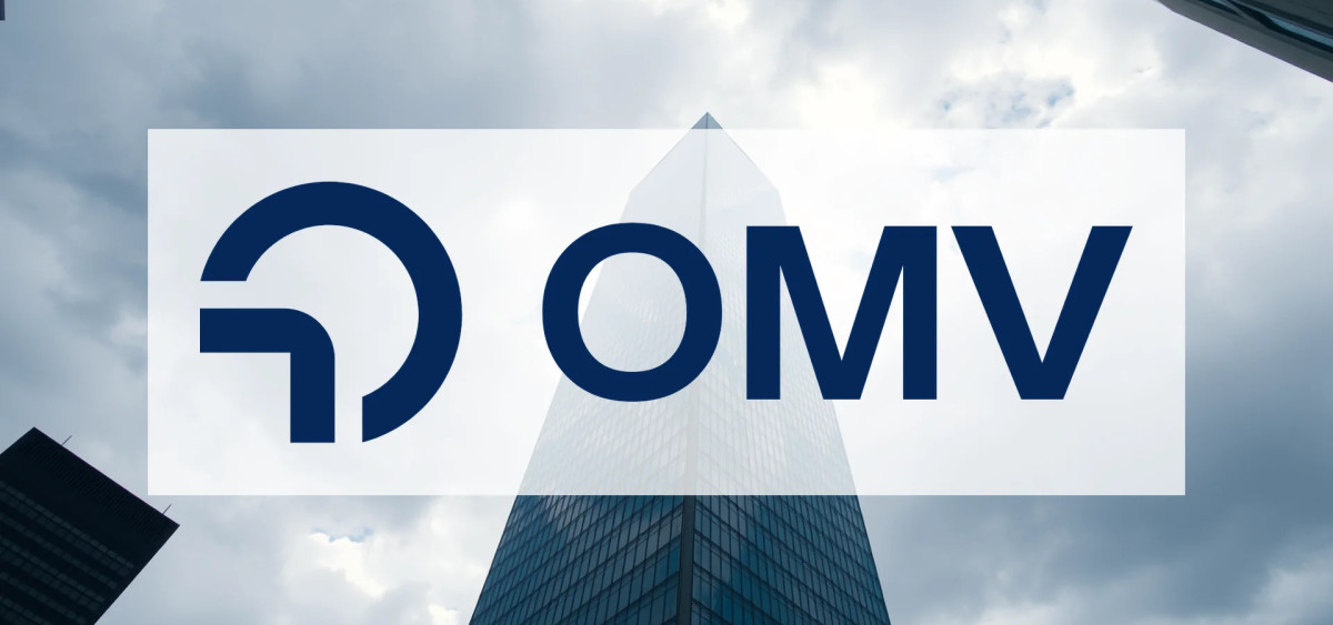 Beitragsbild zu OMV-Aktie: In Feierlaune!