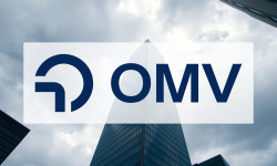Beitragsbild zu OMV-Aktie: In Feierlaune!