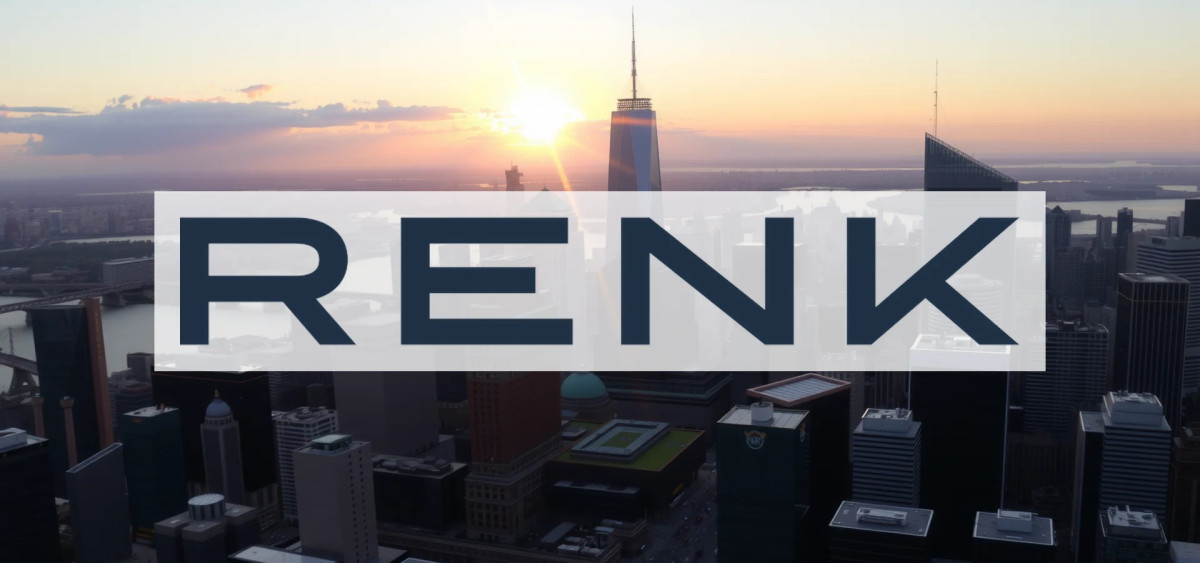 Beitragsbild zu Renk-Aktie: Unfassbar!