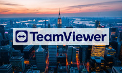 Beitragsbild zu TeamViewer Aktie: Vertrauen verspielt!