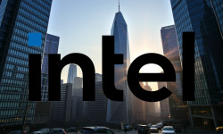 Beitragsbild zu Intel Aktie: Strategische Kehrtwende