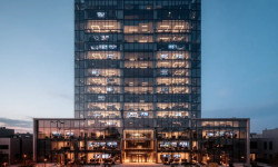 Beitragsbild zu Warner Bros. Discovery Aktie: Mega-Deal fixiert