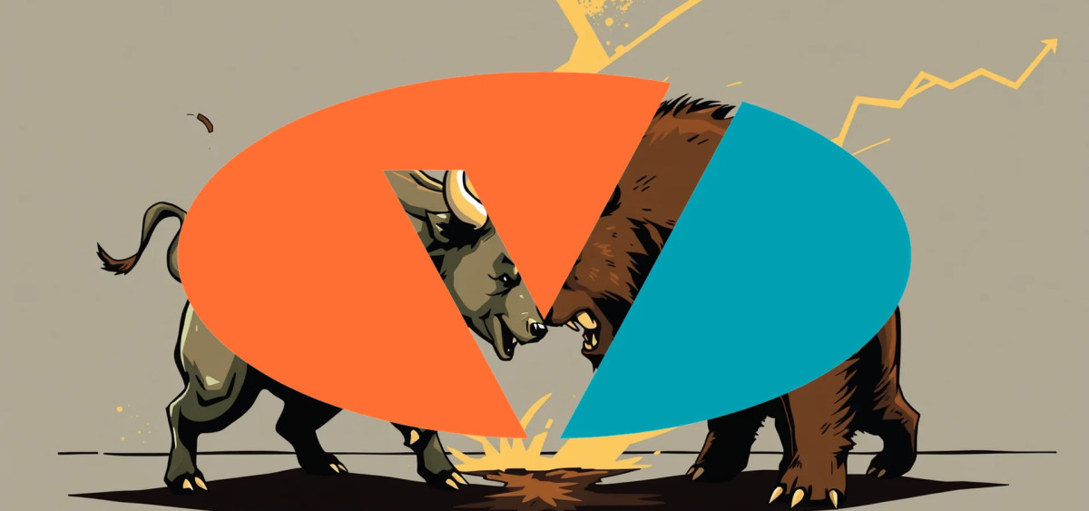 Beitragsbild zu CureVac Aktie: Risiken verkannt?