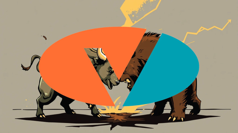 Beitragsbild zu CureVac Aktie: Risiken verkannt?