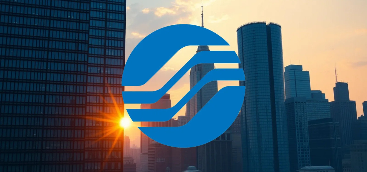 Beitragsbild zu SMC Aktie: Spannende Übergangsphase