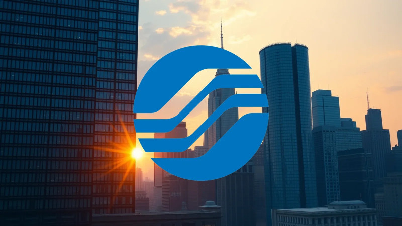 Beitragsbild zu SMC Aktie: Spannende Übergangsphase