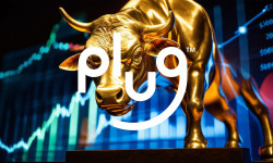 Beitragsbild zu Plug Power-Aktie: Die Prognose!
