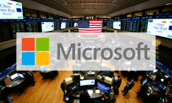 Beitragsbild zu Microsoft Aktie: Abkehr von OpenAI?