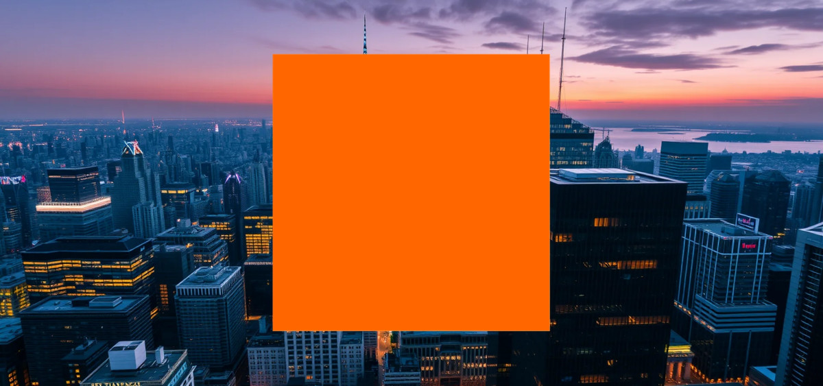 Beitragsbild zu Fiserv Aktie: Neuer Impuls