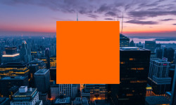 Beitragsbild zu Fiserv Aktie: Neuer Impuls