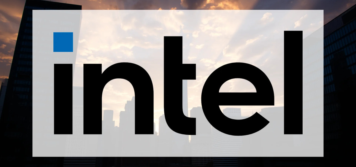 Beitragsbild zu Intel Aktie: Chef übernimmt selbst!