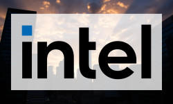 Beitragsbild zu Intel Aktie: Chef übernimmt selbst!