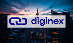 Beitragsbild zu Diginex Aktie: Brasilien-Deal prallt ab