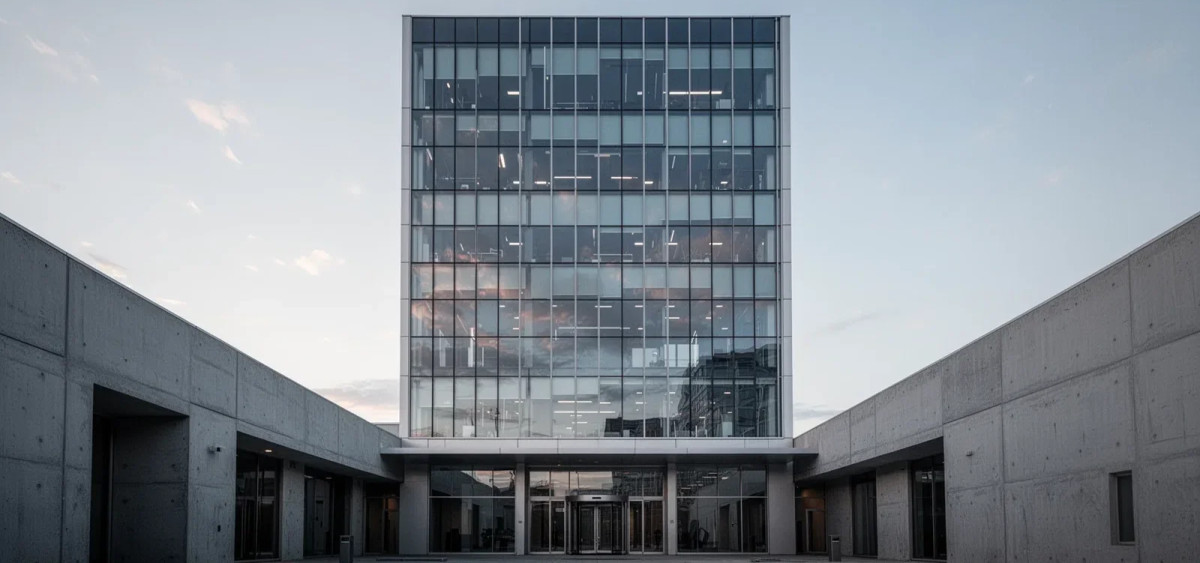 Beitragsbild zu Strategy Aktie: Dividende eingefroren