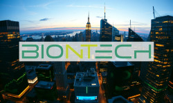 Beitragsbild zu BioNTech Aktie: Schicksalstag naht!