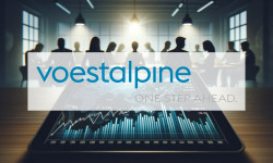 Beitragsbild zu Voestalpine Aktie: Stabilitätshoffnung oder Illusion?