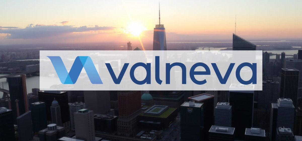 Beitragsbild zu Valneva Aktie: Zukunftstrends gemeistert!