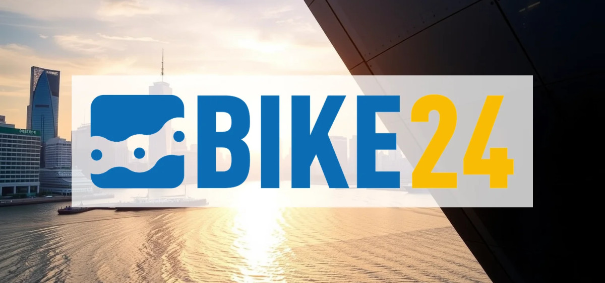 Beitragsbild zu Bike24 Holding Aktie: Chancenpaket geschnürt!