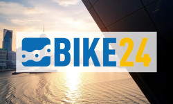 Beitragsbild zu Bike24 Holding Aktie: Chancenpaket geschnürt!