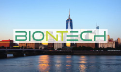 Beitragsbild zu BioNTech-Aktie: Irre!