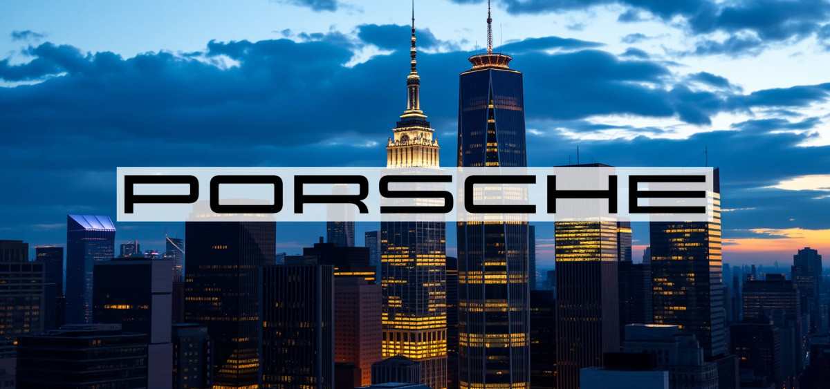 Beitragsbild zu Porsche AG Aktie: Klare Lösungen?