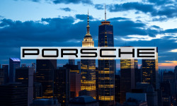 Beitragsbild zu Porsche AG Aktie: Klare Lösungen?