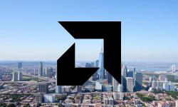 Beitragsbild zu AMD Aktie: Durchwachsene Woche