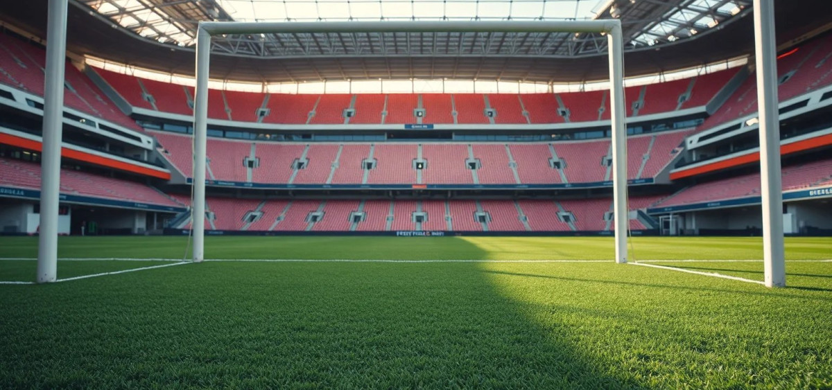Beitragsbild zu Bayern gegen Bremen: Bundesliga-Klassiker eröffnet 5. Spieltag