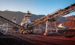 Beitragsbild zu MP Materials Aktie: Massive Expansion