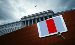 Beitragsbild zu Österreich: Erbschaftssteuer kommt zurück auf die Agenda