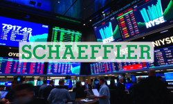 Beitragsbild zu Schaeffler Aktie: Scheitern vorprogrammiert?