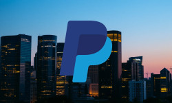 Beitragsbild zu PayPal Aktie: Bewertungsrätsel