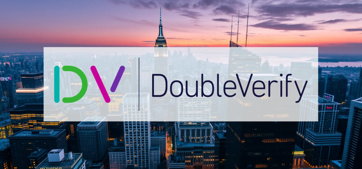 Beitragsbild zu DoubleVerify Aktie: Zwischen starken Zahlen und Klage-Risiko