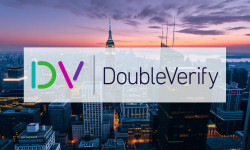 Beitragsbild zu DoubleVerify Aktie: Zwischen starken Zahlen und Klage-Risiko