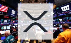Beitragsbild zu XRP: Analyse notwendig!