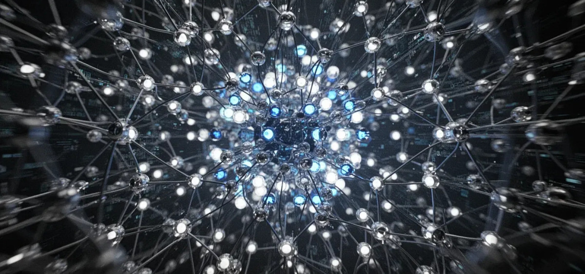 Beitragsbild zu Bitcoin: Belastende Tendenzen?