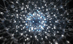 Beitragsbild zu Bitcoin: Belastende Tendenzen?